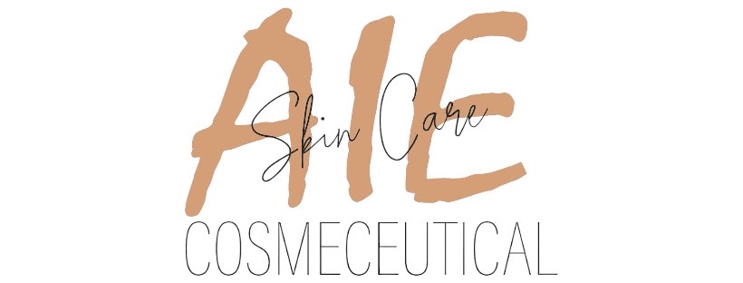 aiecosmeceutical